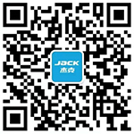 微信公众号